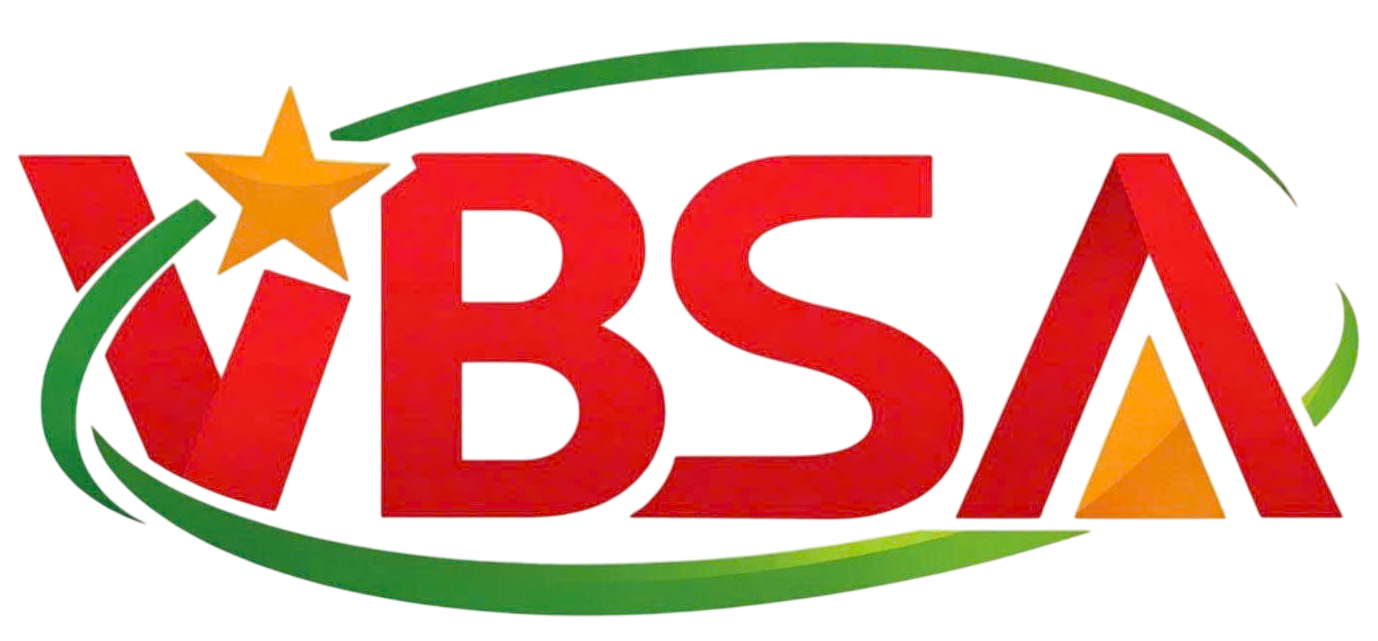 vbsa.vn